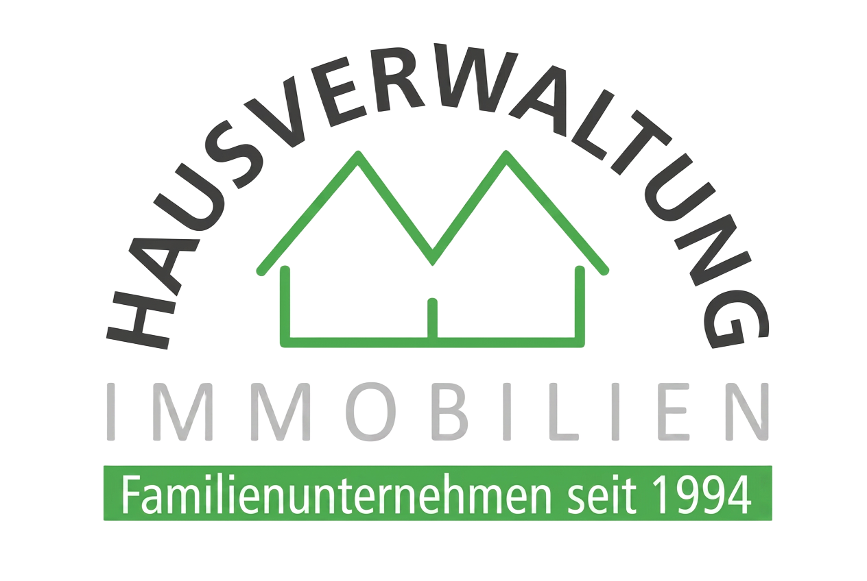 HVI-Winkens Logo